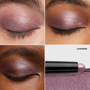 Bobbi Brown Long-Wear Cream Shadow Stick